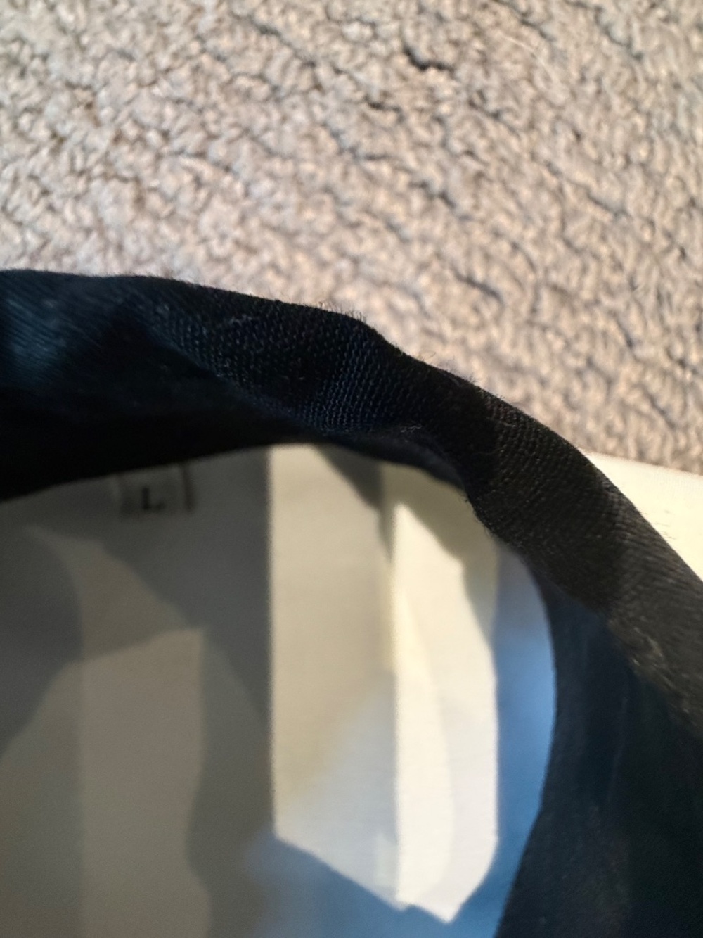 Shirt - Picture 6 of 6